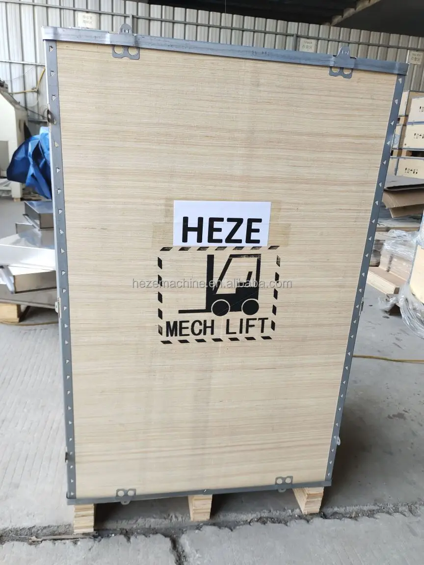 Commercial Donut Machine Full Automatic Donut Making Machine Mochi Donut Shape Maker Production Line