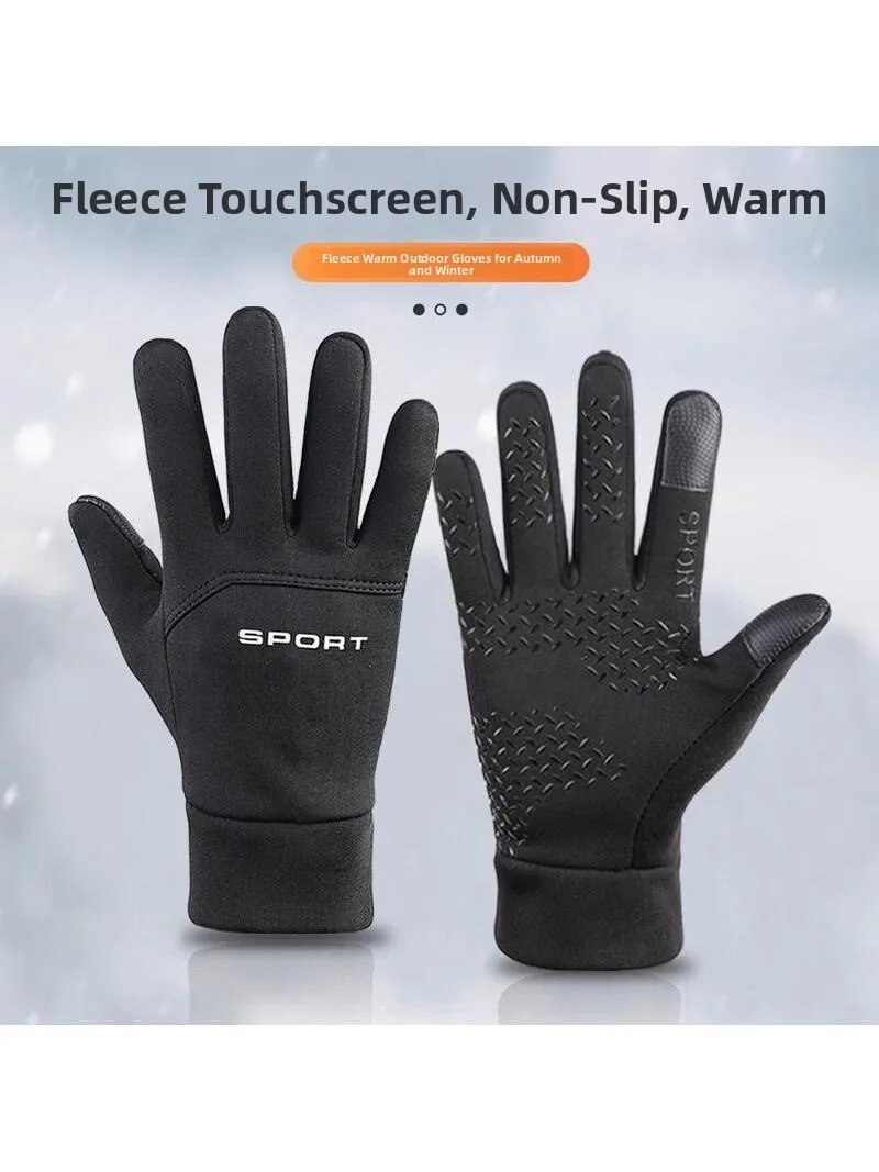 luvas-de-ciclismo-masculinas-de-inverno-quentes-com-forro-de-la-compativeis-com-tela-sensivel-ao-toque-a-prova-de-vento-im