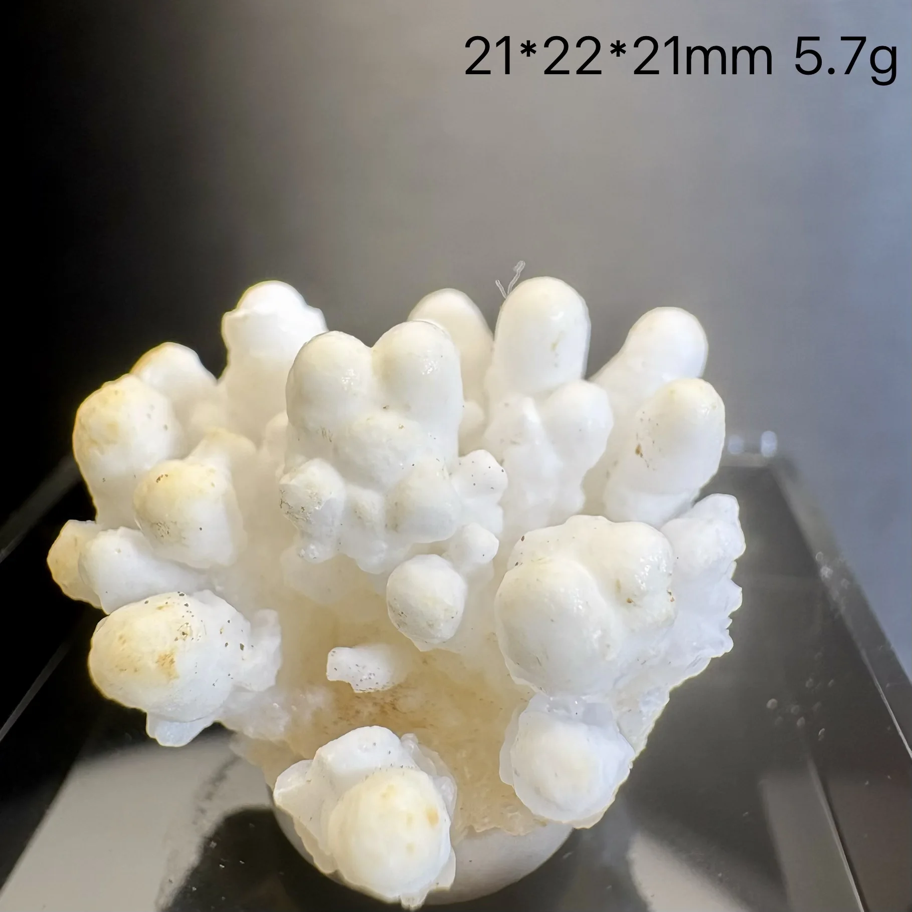 Natural Materials, Yunnan Stalactite, Crystal Mineral Specimen, Mineral Collectibles, Fluorite, Crystal Clusters, Quartz Cluster