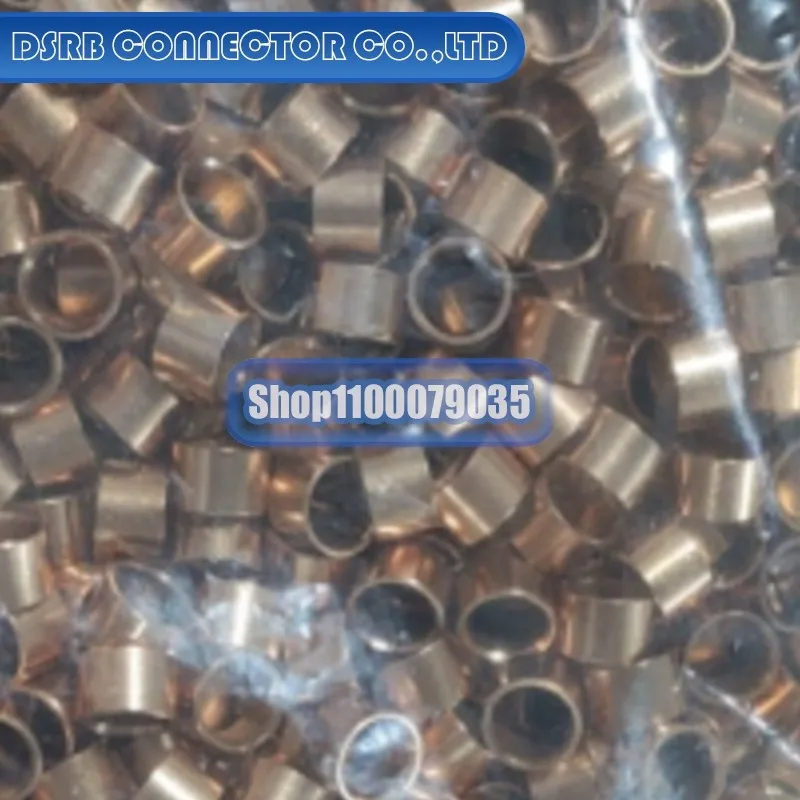 

10pcs/lot 2371242-2 2822344-1 34959-0340 54200308 1011-227-0205 1011-241-0605 1011-346-0405 connector new original