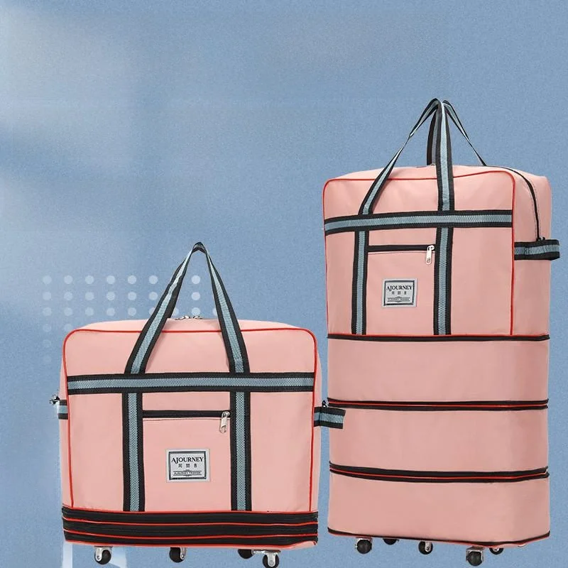 large-capacity-oxford-cloth-luggage-bag-with-wheels-travel-suitcase-air-transport-bag-moving-luggage-bag-style-unisex