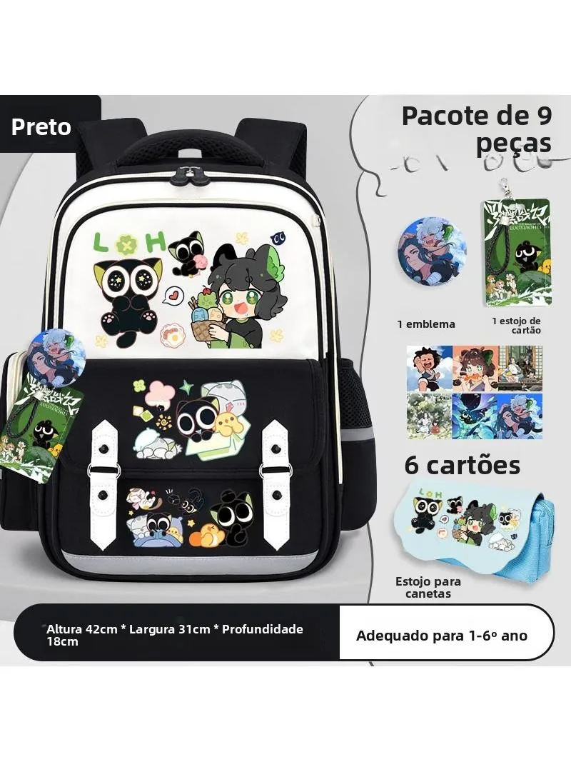 large-capacity-double-shoulder-backpack-for-boys-and-girls-students-fitness-bag-chinese-brand-unisex-backpack-school-bag