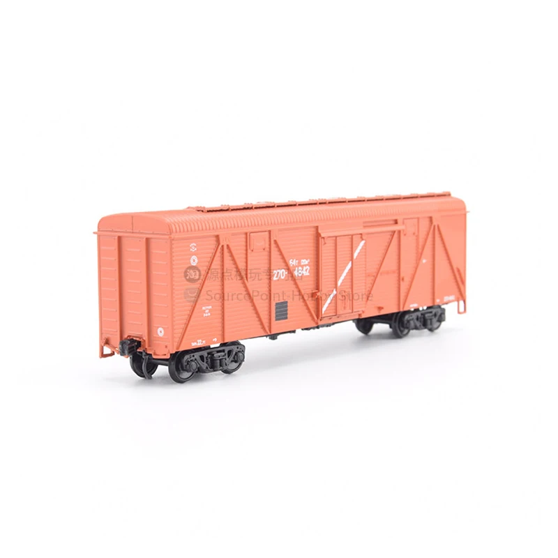 modele-de-wagon-de-marchandises-sovietique-en-alliage-moule-sous-pression-a-l'echelle-1-87-reference-11-066-jouet-de-collection-voiture-miniature-modele-sjlkn001-4-classique-souvenir-pour-adulte-objet-de-decoration-statique