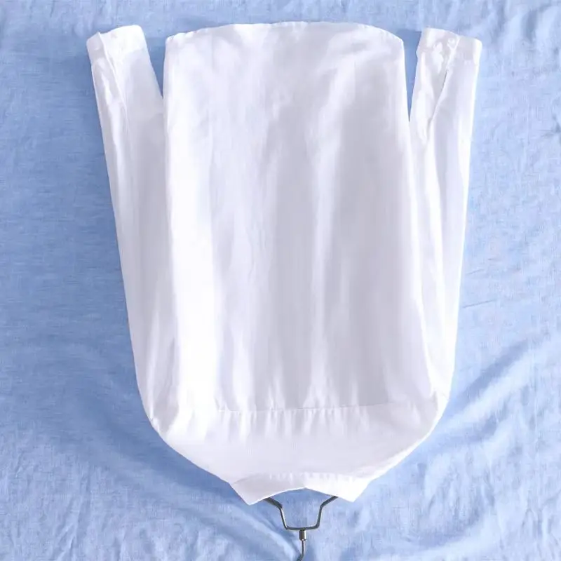 

New Designer solid green shirt men brand fashion cotton linen shirts male 5 colors long-sleeved shirt mens overhemd chemise