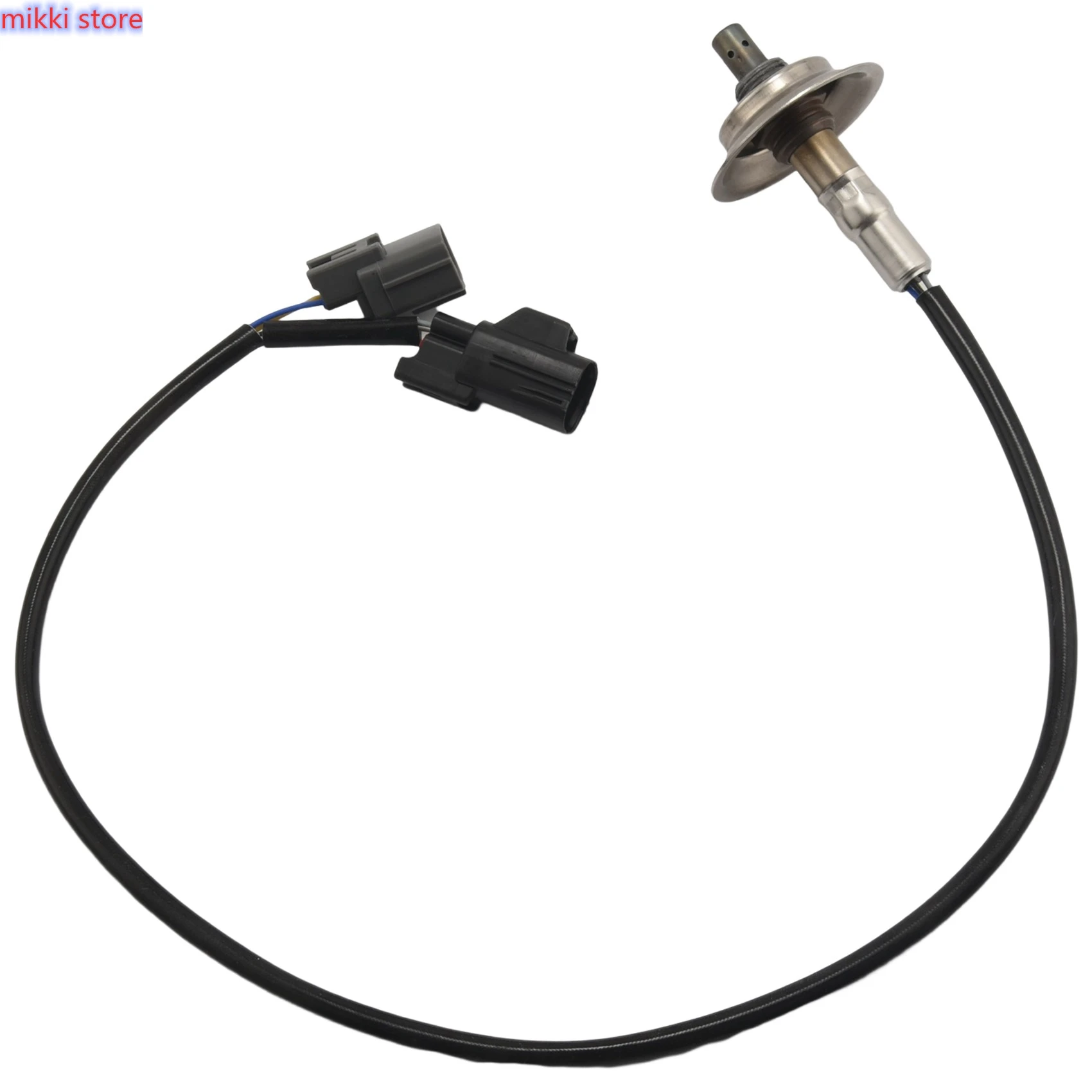 Air Fuel Ratio Oxygen Sensor L33L188G1D for L3BT-18-8G1 2007-2009 for Mazda CX-7 MAZDA 6 3 L3M6188G1F L33L188G1B