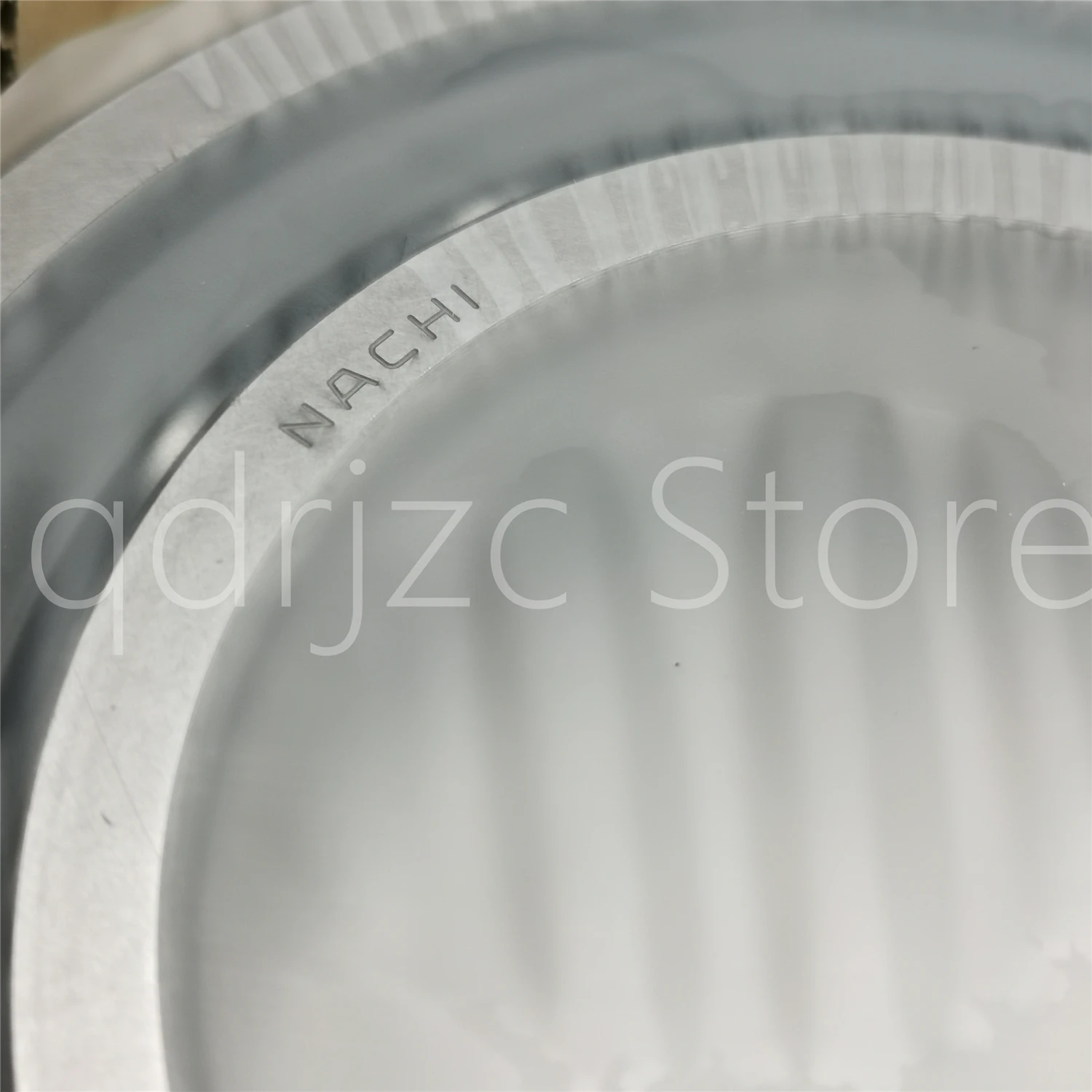 Precision Angular C…