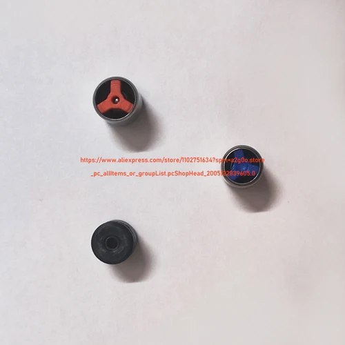 Imagen 2 del producto 30X válvula unidireccional Original Oil- By-Pass Walve para Chevrolet Sonic Trax Cruze Aveo5 1,6 1,8 Opel Astra 90530050 55563957 55556227