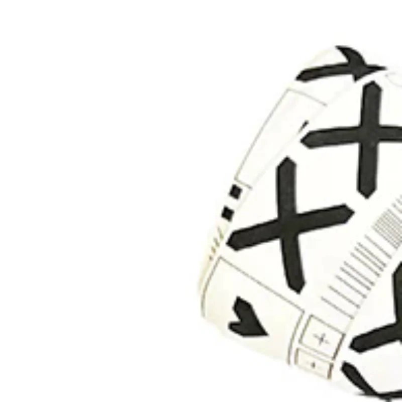 

Теннисная ракетка для бадминтона, защитная лента для головы, наклейка, накладные ручки для ракеток, самоклеящаяся амортизирующая нескользящая лента для захвата