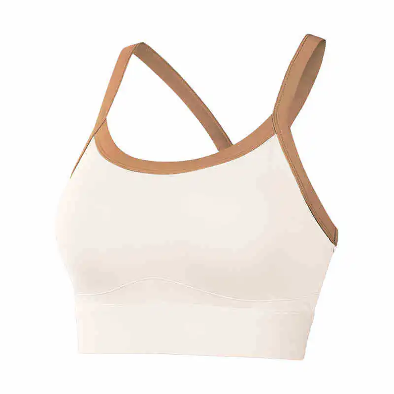 Рисунок 3 - Майка для тренажерного зала