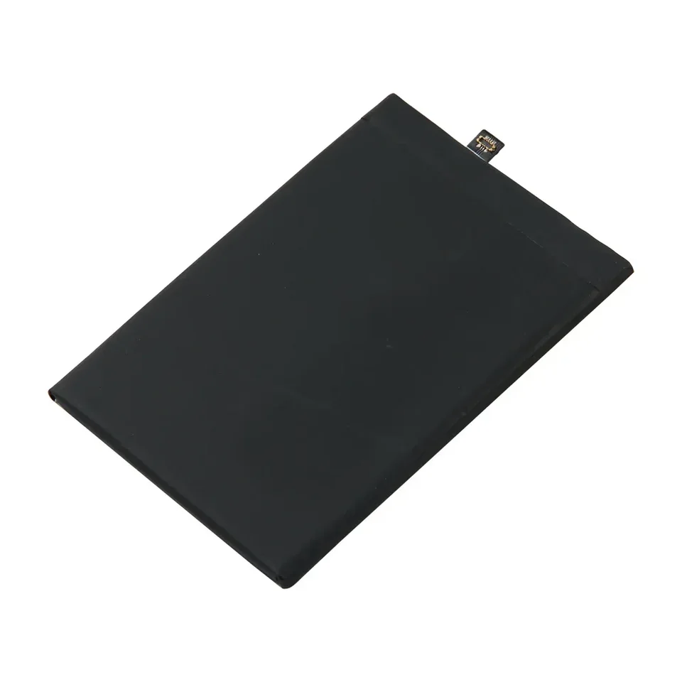 Batería BN57 BM4Y para Xiaomi Poco X3 Pro X3Pro F3 Redmi K40 Pro+ K40pro con herramientas 5
