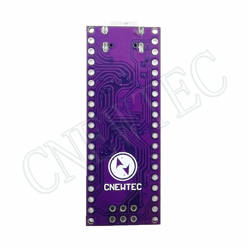 Micro ATmega32U4 5V/16MHz Module Version Replace Pro Mini ATmega168 ATmega328  Type-C USB Interface