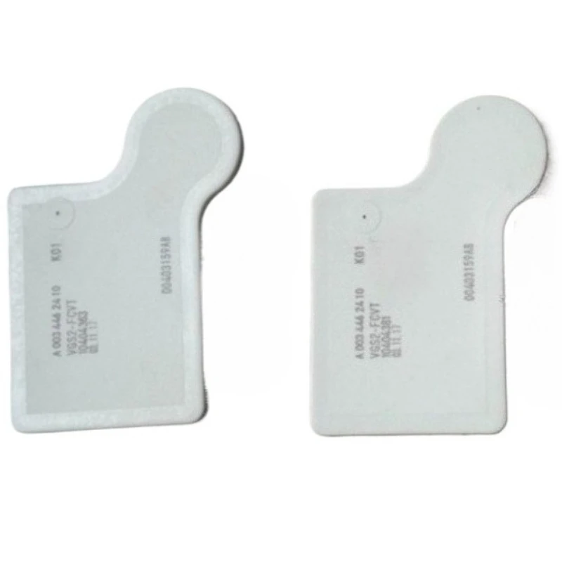 

Для Mercedes-Benz 722.8: крышка компьютерной платы, датчик скорости турбины Y3/9B4, Y3/9B5