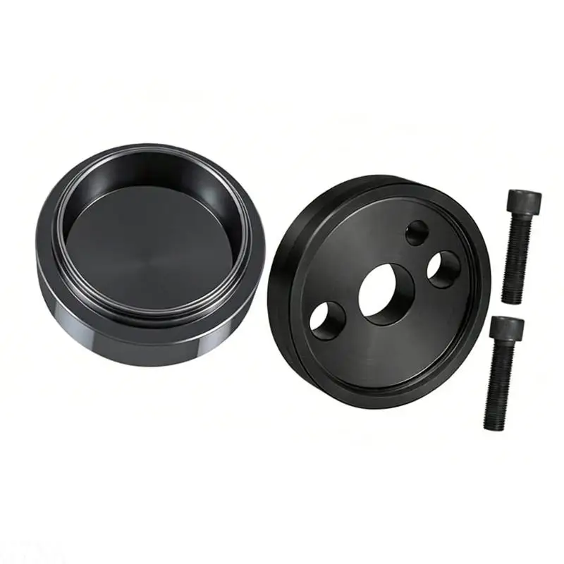 

G7NA Crankshaft Seal Installation Tool Crankshaft Front Cover Seal Enduring
