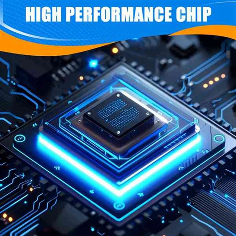 [NEW A09R!】 RFID Smart Chip Card Reader Copier +3XUID/CUID Card NFC Encryption Key Reader IC 13.56Mhz RFID Token Clone Duplicato