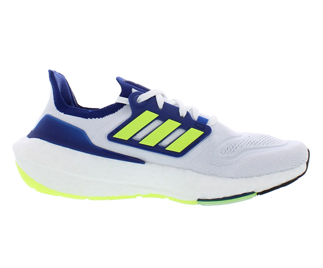 Adidas Ultraboost 22 Womens Shoes