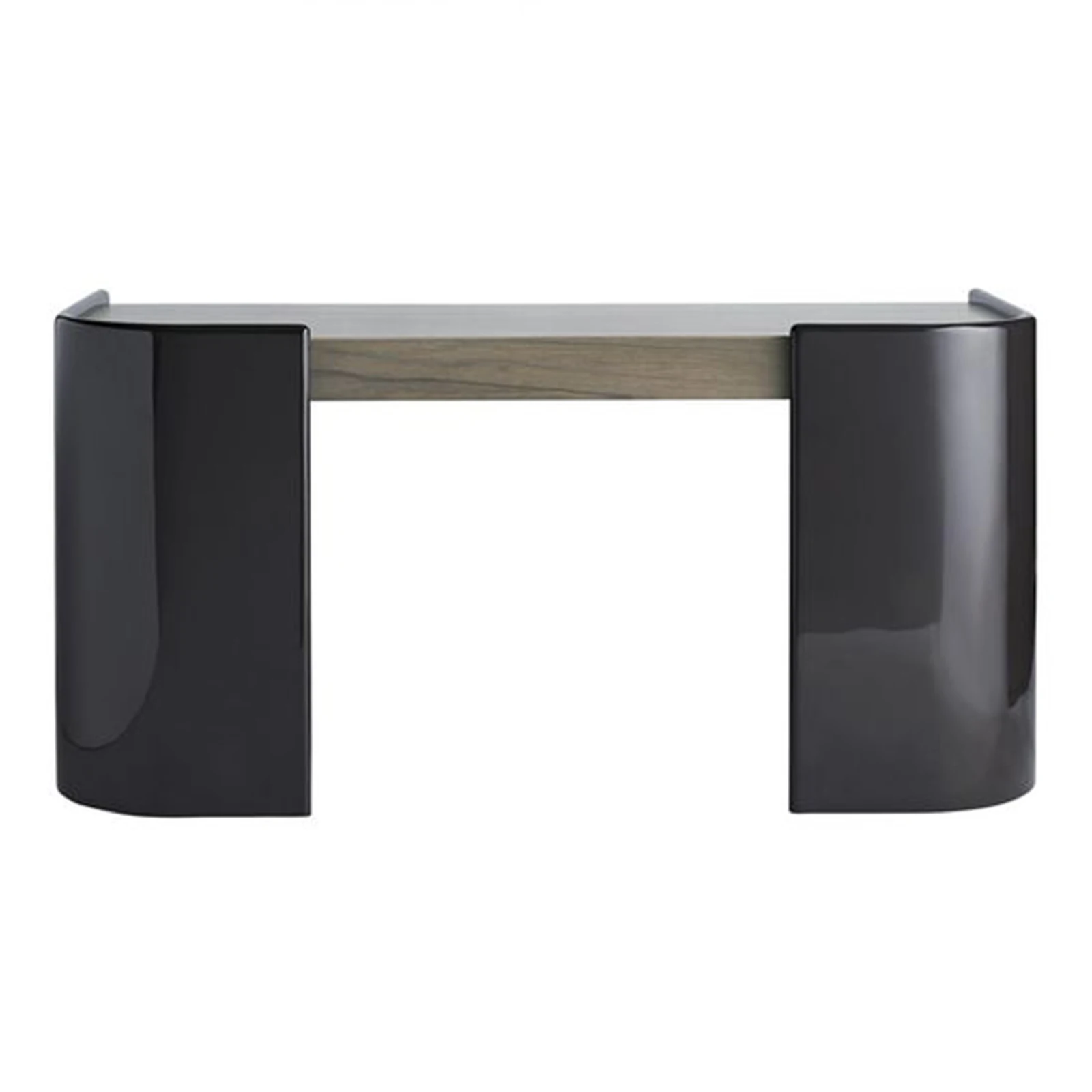 

-For Customized Modern Wood Office Desk Top Computer Desk Table Pc Desk&