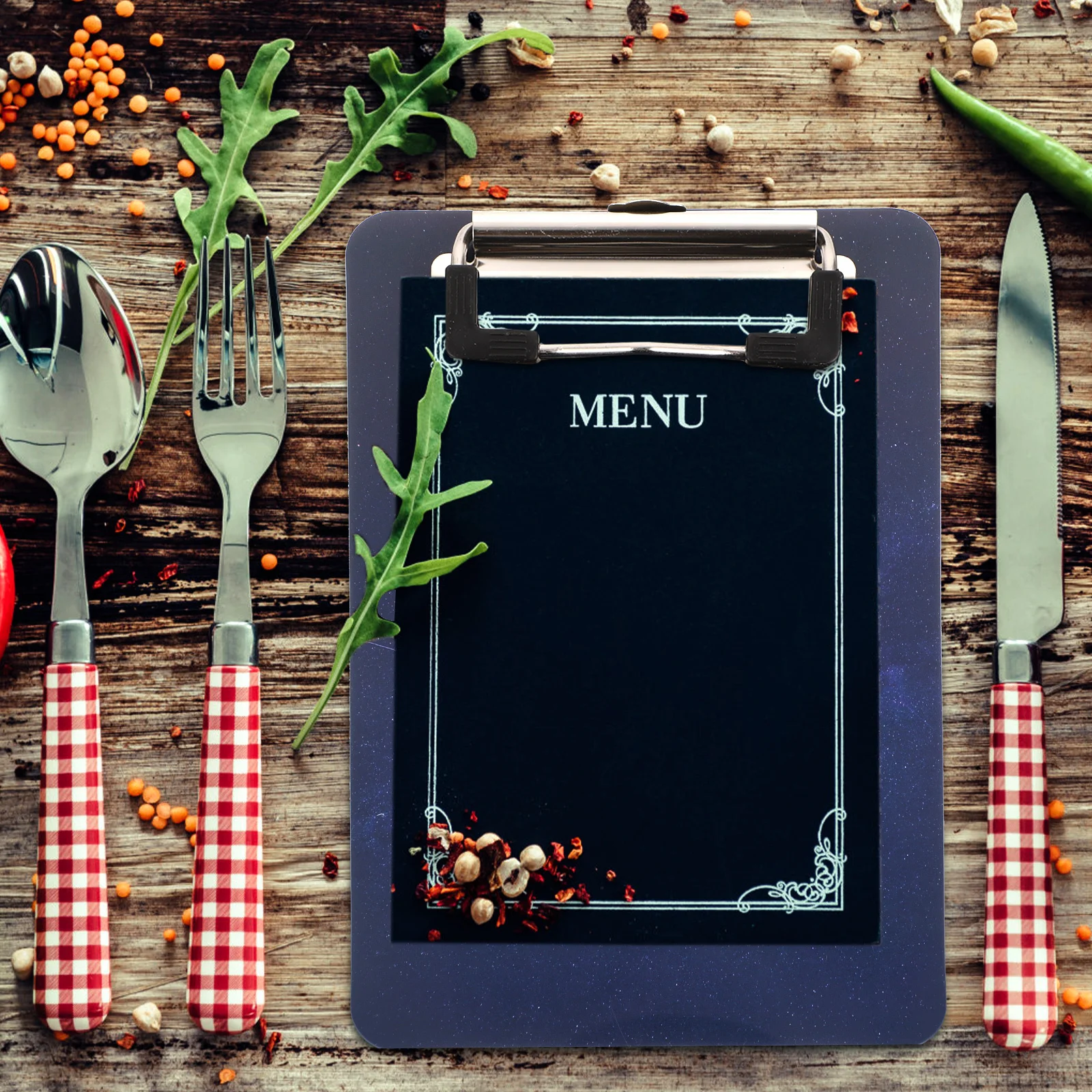 

2 шт. блокнот для письма, утолщенный органайзер для документов для офиса, школы, дома, планшета для письма, базовая пластина, доска для записи