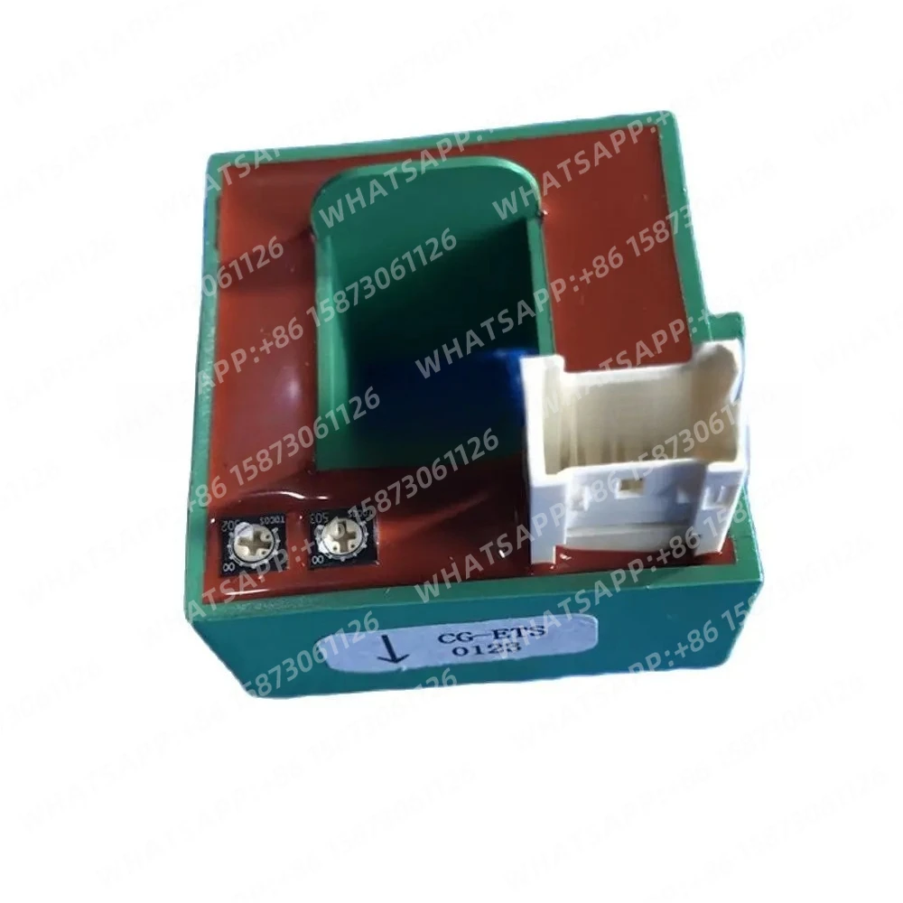 Sensori Di Corrente Per Inverter Fuji CG-ETS CG-DTS CG-FTS CG-CTS Trasformatore Hall Driver Di Frequenza