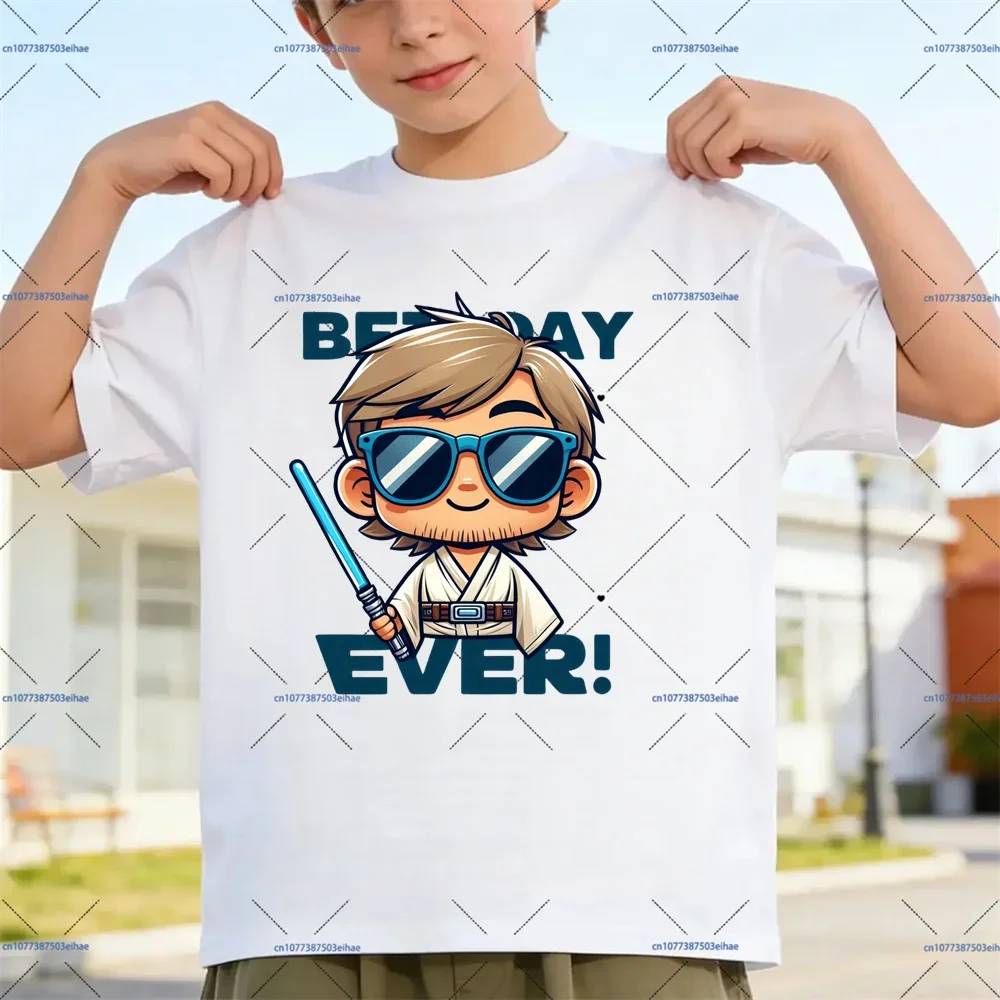 camiseta-infantil-star-wars-100-algodao-manga-curta-promocional-moderna-para-todas-as-estacoes-para-adolescentes