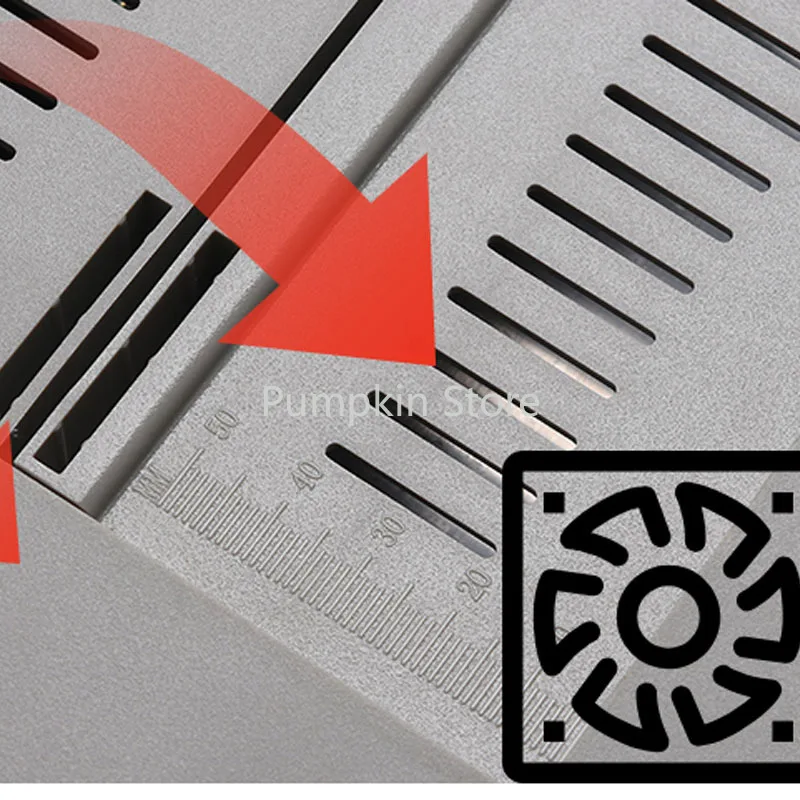 Hot Melt Binding Machine Small Glue Binding Machine Hot Melt Hose Glue Strip Automatic Office Voucher Manual  General Machine