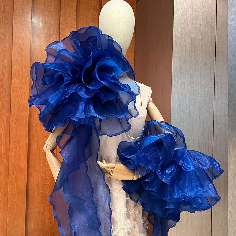 Bride Gloves Multi-… - image