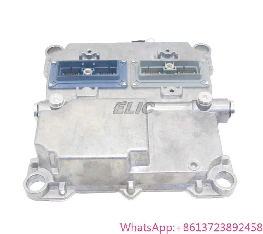 

331-7539 331-7540 C4.4 Engine Controller Control Panel 312D 313D 319D 320D E320D Computer Excavator Parts 374-2640 286-3683
