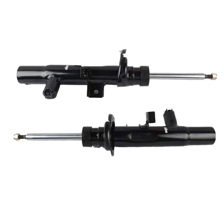 

37126797025 37126797026 Electric Car Left Right Front Air Suspension Shock Absorber for BMW X3 F25 X4 F26