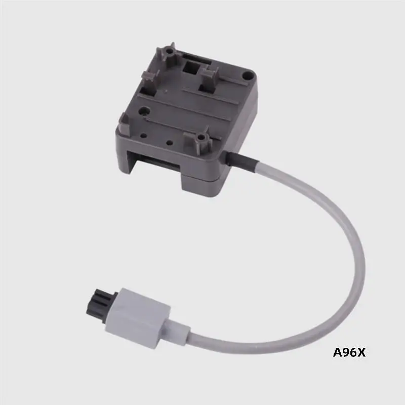 

For Anycubic ACE Pro Return Detection Module Return Detection Module For Kobra S1