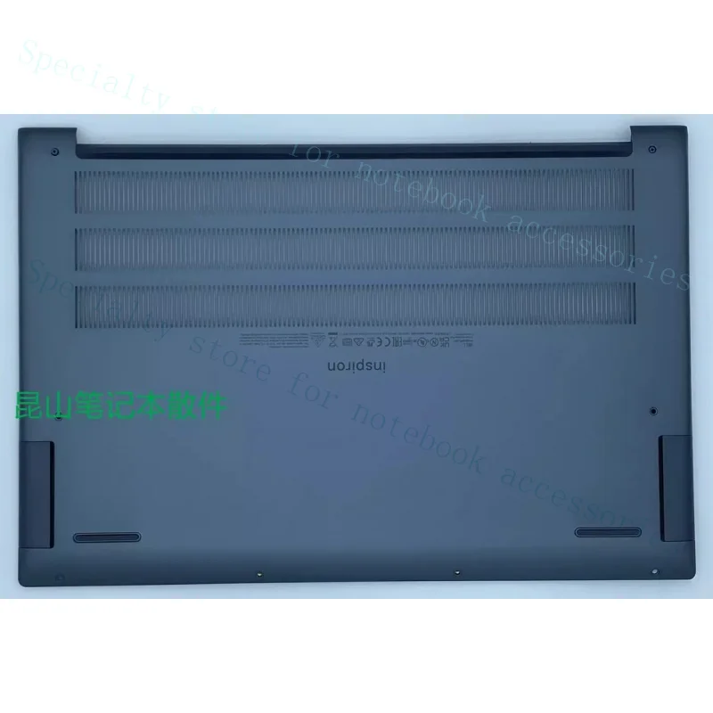 

A+ For Dell Inspiron 16Plus 7610 Laptop Blue Bottom Cover Lower Case 09JFGP 9JFGP