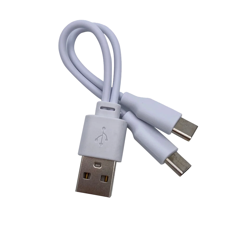 Additional postage and price difference