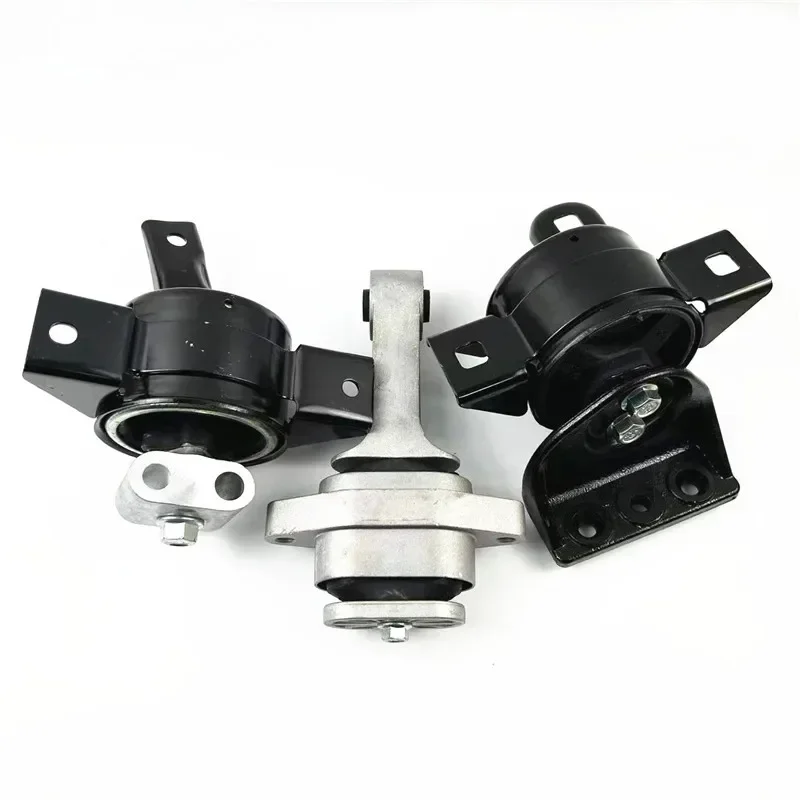 

96535510 Engine Mounting for Chevrolet Aveo 2004-2010 96535425 96535429 96535431 96535510 9046989 5491029 5491038