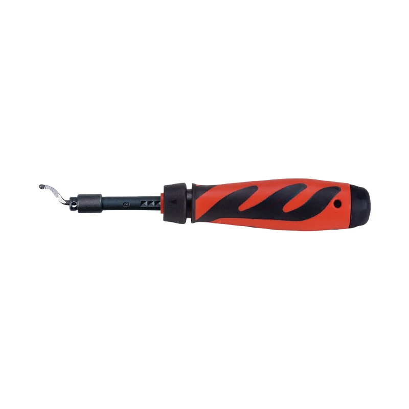 

Set, Can Hold B-type Cutter Head 155-90056