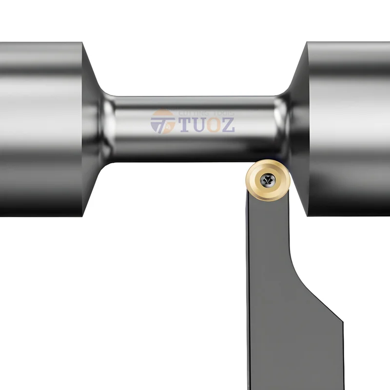 Thumbnail 3 - #65 Best Lathe Turning Tool Sets to Buy In 2026