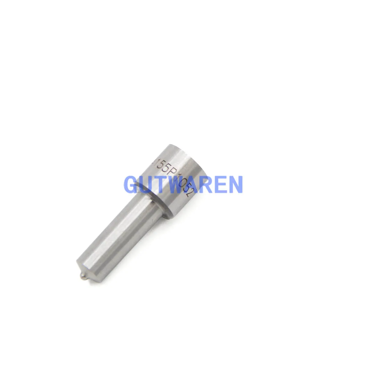 6 Pieces Diesel Fuel Nozzle DSLA143P1523 DLLA150P1666 DLLA156P2481 DLLA154P988 DLLA153P977 DLLA146P1405