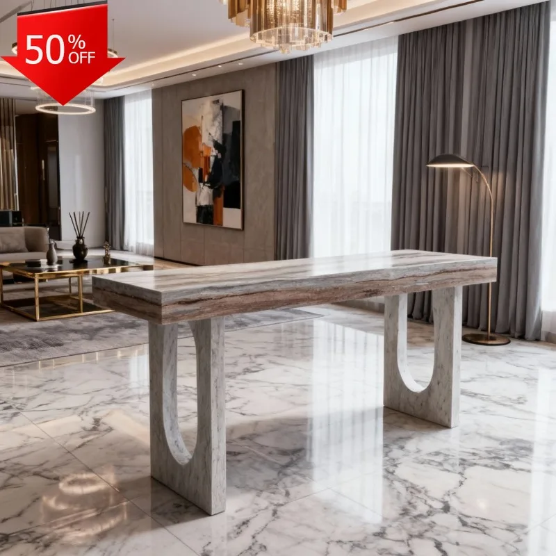 

Computer Desk Table Pliante Room Offices Study Desks Office Motion Standing Sedentary Bedroom Writing Seating Work Furniture