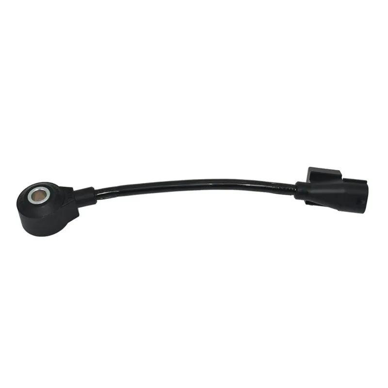 L10A 22060-AA140 Ignition Knock Detonation Sensor For Subaru 9-2X 92X Forester Impreza Legacy STI WRX 2.0L 2.5L 22060AA140