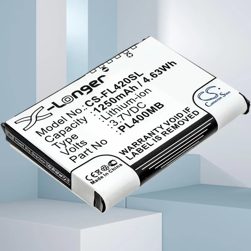 

PDA,Pocket PC Battery for Fujitsu Loox 400,410,420,N500,N520,N560,N560c,C500,C550,N520c,N560p,N520p,N560e,PL400MB,PL500MB