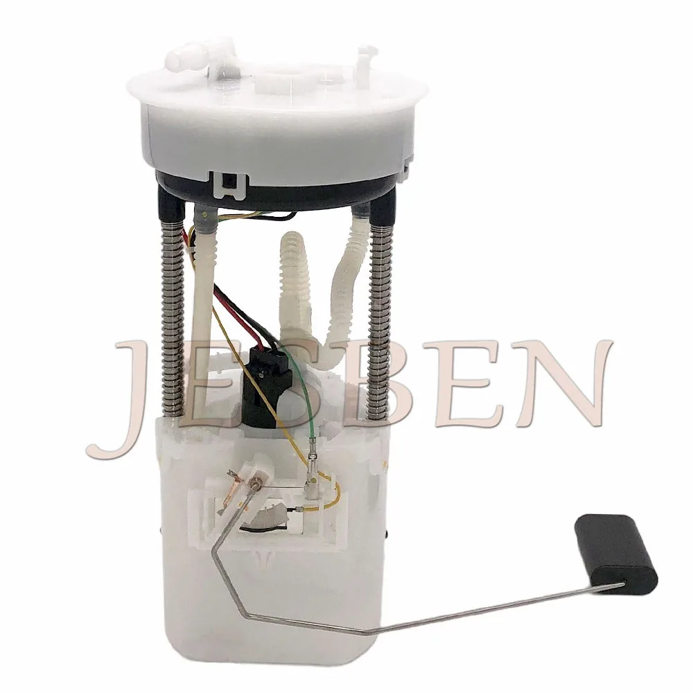 15100-78K00 15100-79K00 15100-78000 New Electric Fuel Pump Assembly Module Fit For Suzuki Grand Vitara 2.4L 2006-2014 3.2L 2010