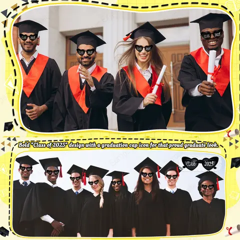 10 best sales स्नातक उपहार - №1