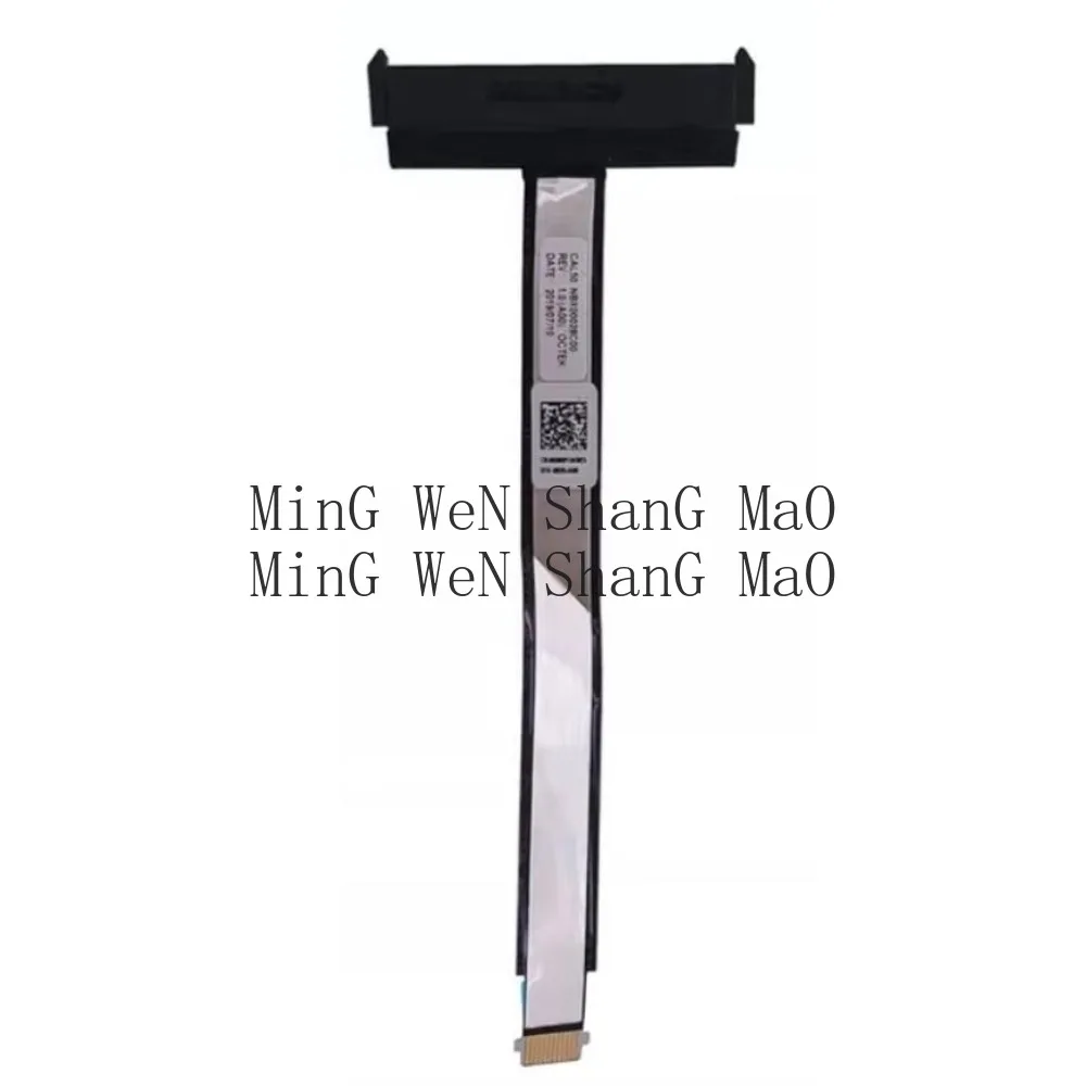 For Dell Vostro 15 3580 3590 3591 Inspiron 15 5570 5575 3480 3582 3583 3584 3585 3593 CAL50 Hard Disk Cable 0KNK9Y NBX00028C00