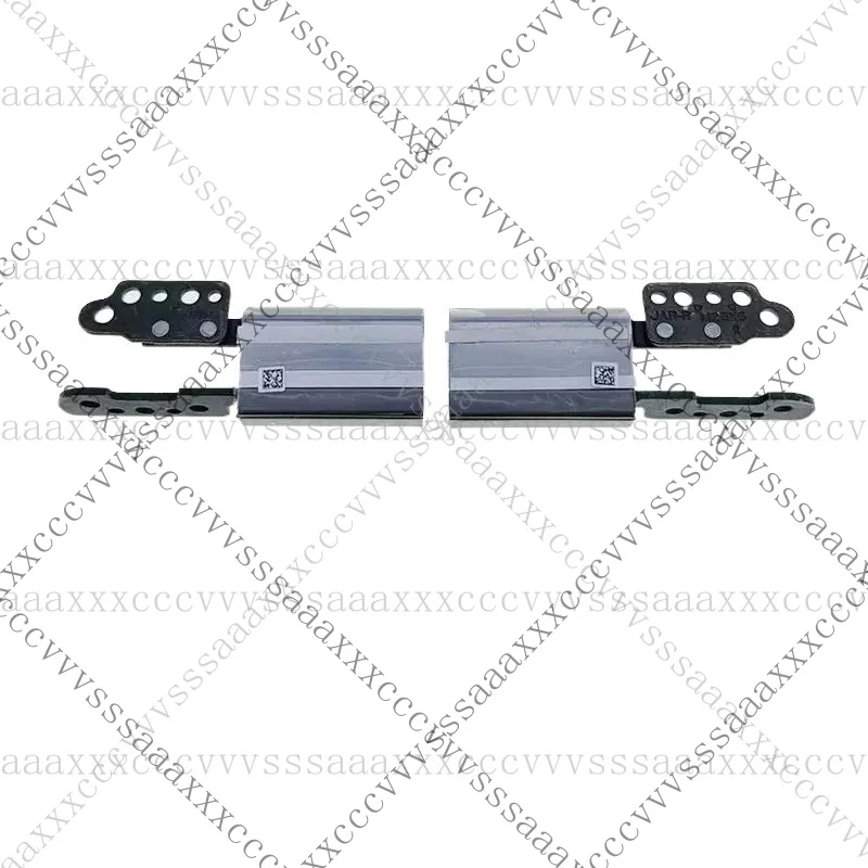 

Новые сменные петли ЖК-дисплея для ноутбука Dell Latitude 7320S 7320S 7320S 7320 2-в-1 0TMFGF TMFG F 0G1PMR G1PMR