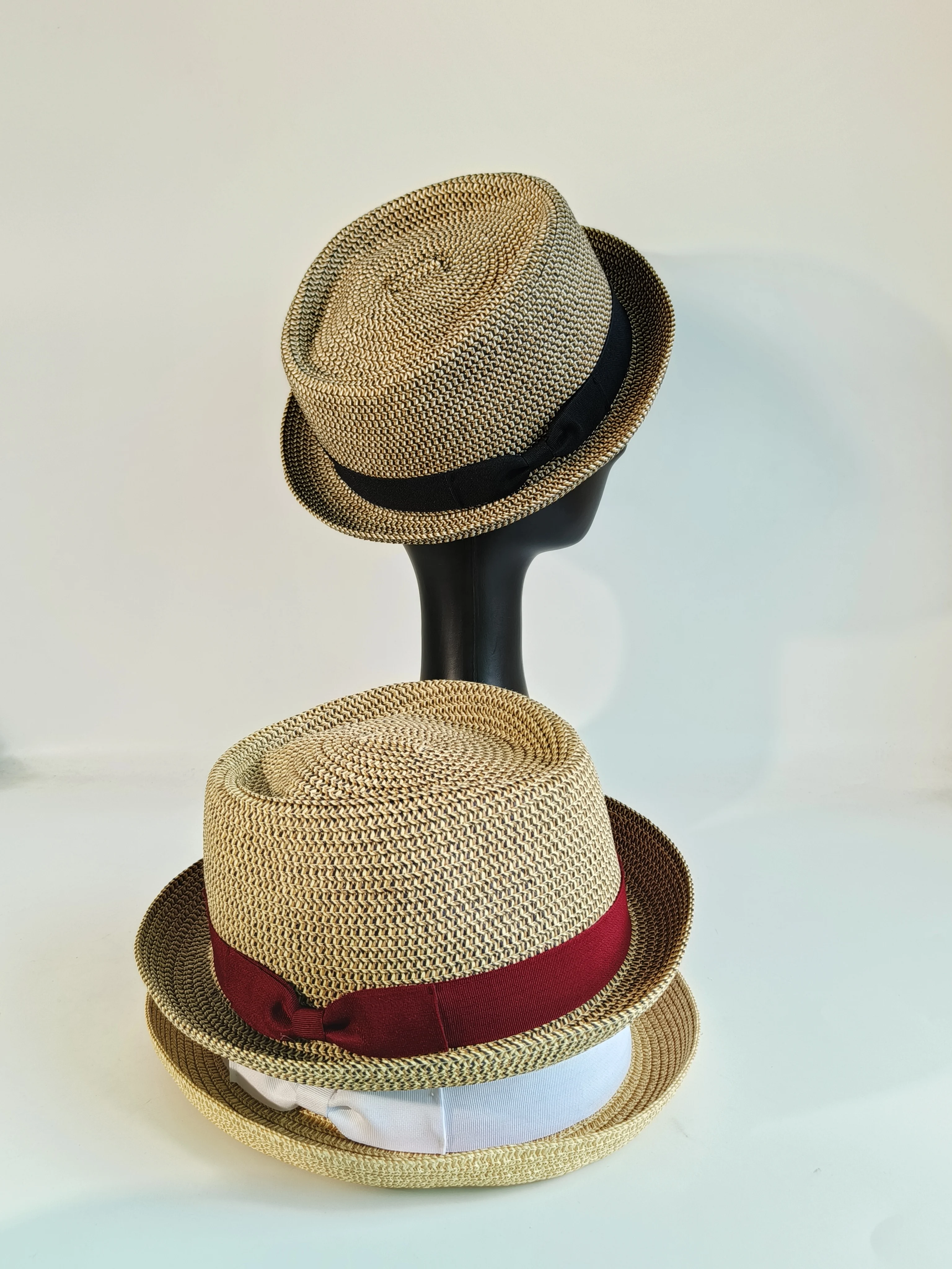 chapeu-de-palha-classico-pork-pie-para-homens-e-mulheres-fedora-com-aba-curta-e-faixa-de-fita-chapeus-de-sol-retro-para-o-verao