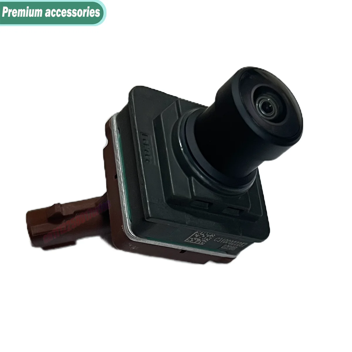 PB6T19G490AA For Ford Fusion Mondeo 2013-2016 2019-2023 Front Rear View Camera Backup Parking Reverse Assistant