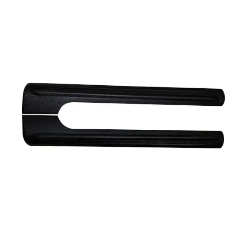 Side skirt  for Suzuki Jimny Offroad auto accessories