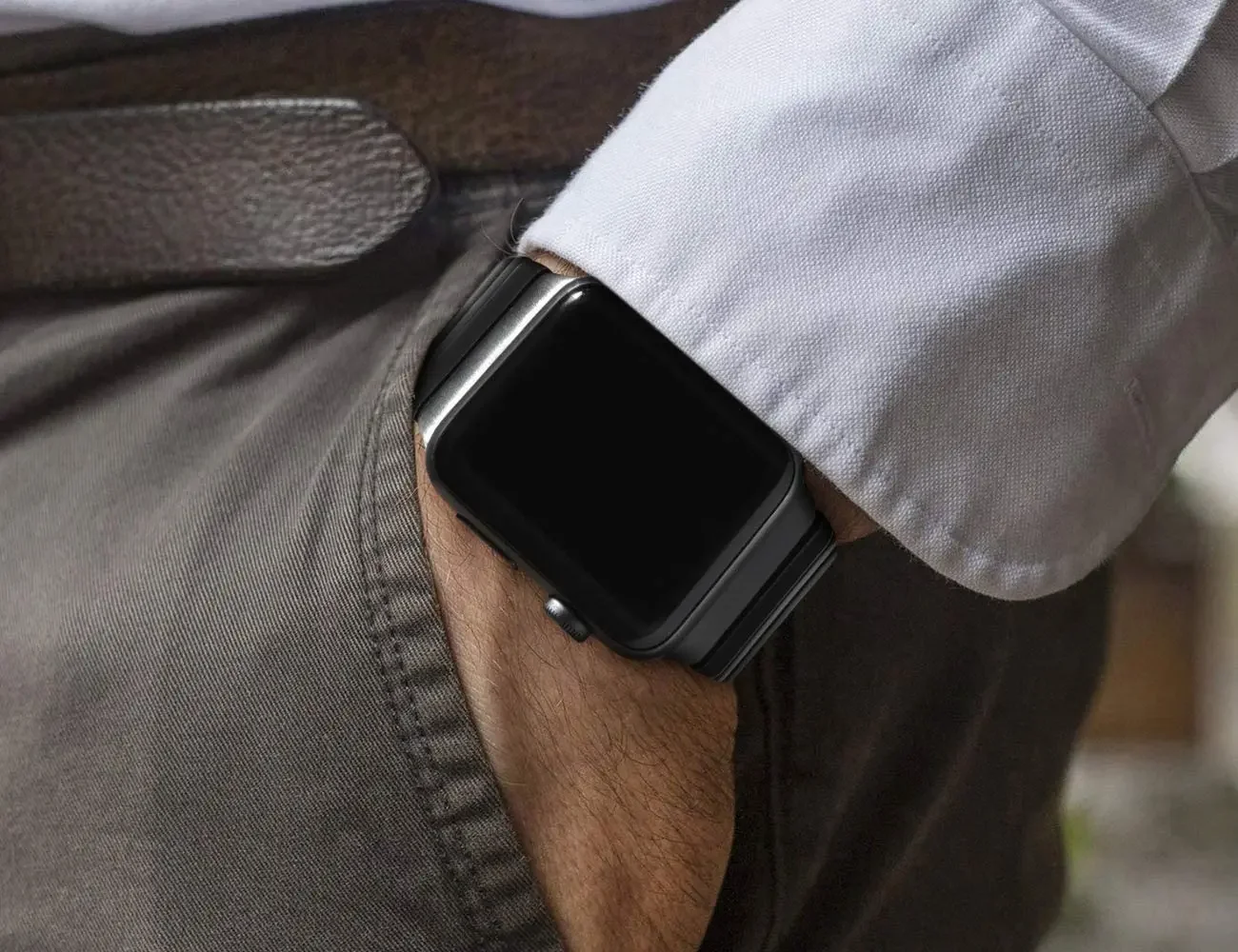 ربط سوار لسلسلة ساعات أبل الترا 2 49 مللي متر 9 8 7 45 مللي متر 41 مللي متر سوار معصمه ل iWatch 6 5 4 3 SE 44 مللي متر 40 مللي متر 42 مللي متر الفرقة