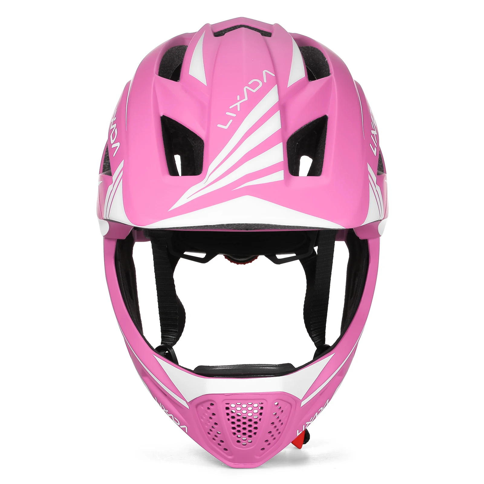 Lixada çocuklar 2-in-1 ayrılab - Cycling Protective Gear For Kids incelemesi ve fiyatı