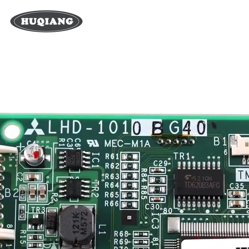 

MAF Lift Spare Parts PCB MAXIEZ Elevator Car Display Board LHD-1010BG40/YE602B830-01