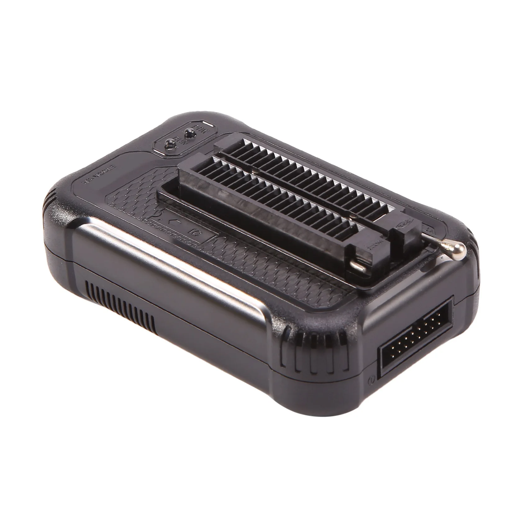

Replacement Programmer For 31000+ Ics For EPROM/MCU/SPI/Nor/NAND Flash/EMMC/ IC TESTER/ TL866CS TL866II