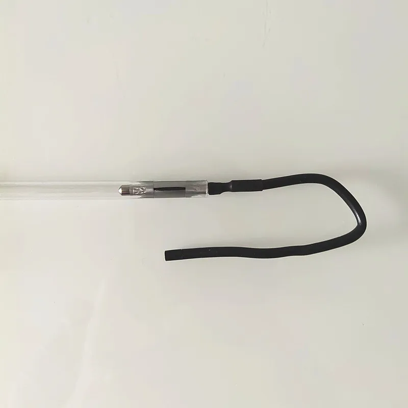 7*65*130mm Shanghai IPL Xenon Lamp for Beauty Machine Handle