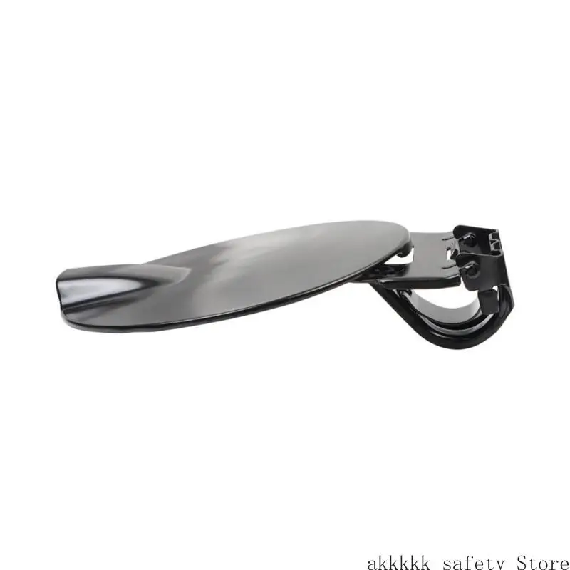 

Xxff Погодные устойчивые к ржаватопроницаемой алюминиевой автомобиль Топливооболки с крышкой 10385417